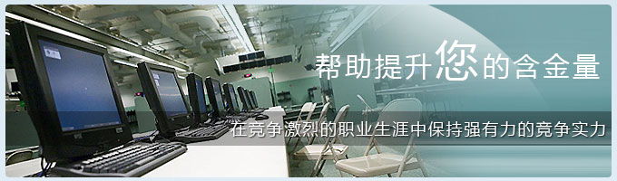 IT�������(w��)